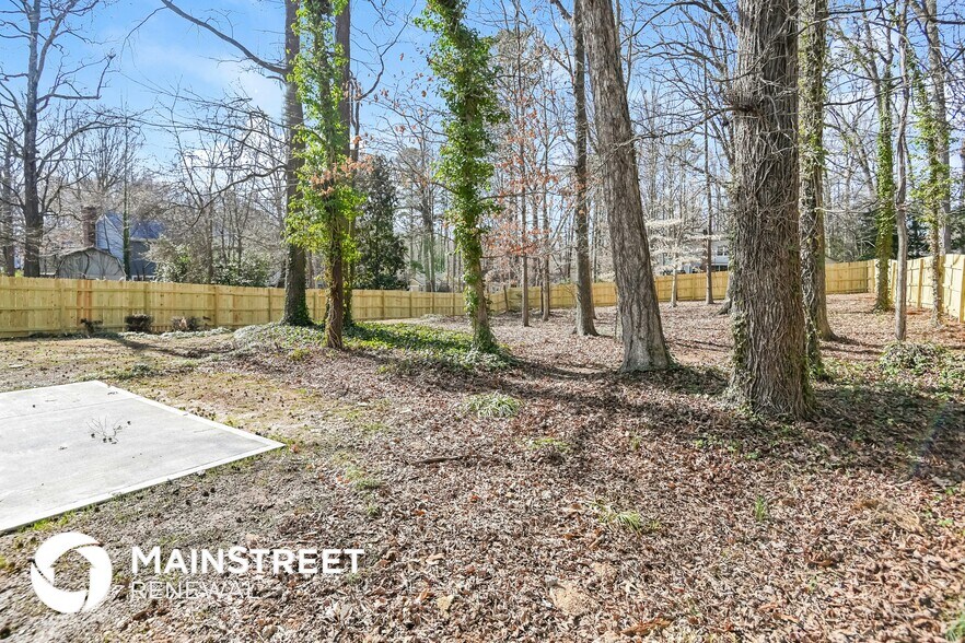 Building Photo - 1209 Blossom Wood Ct