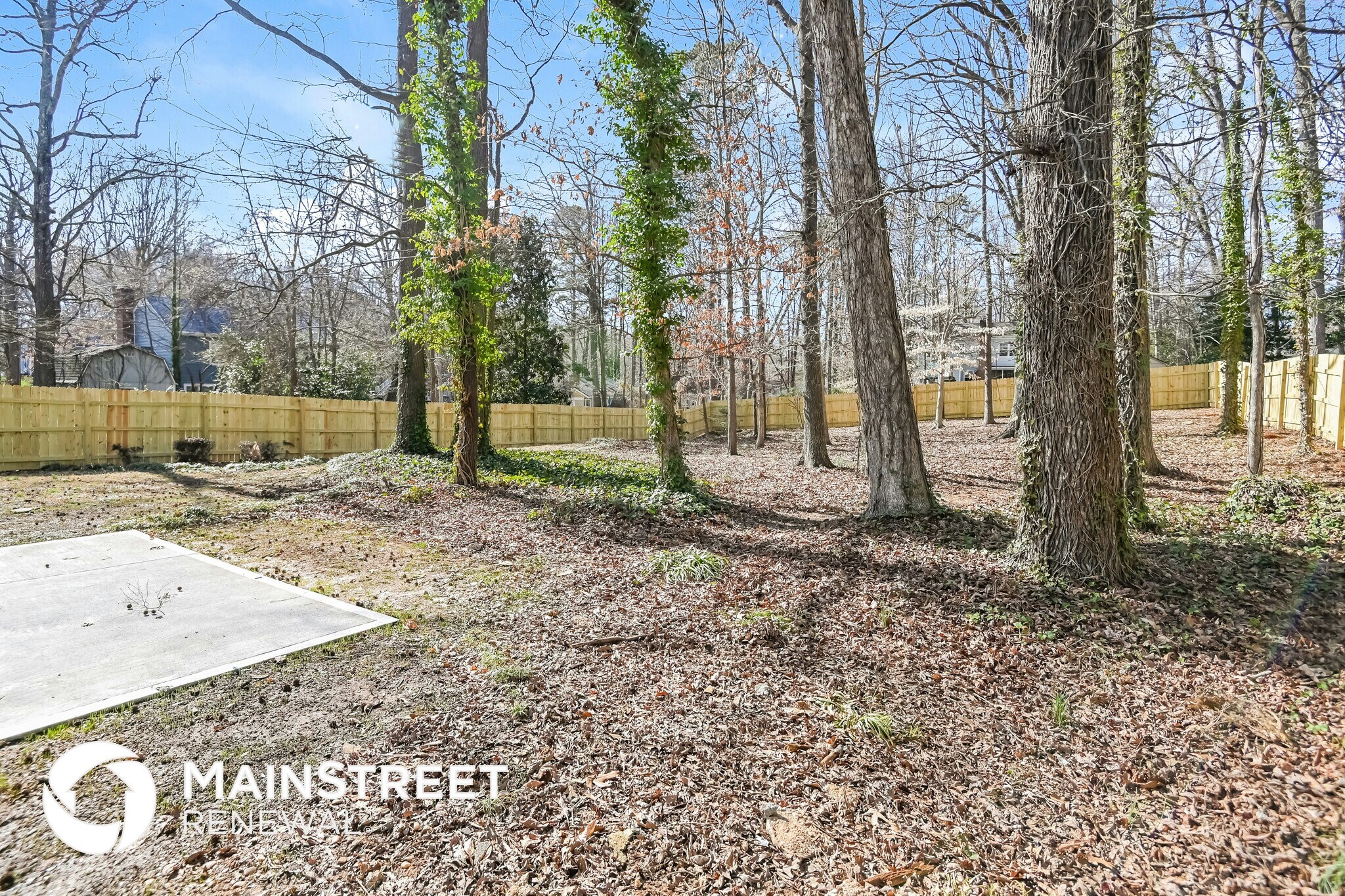 Building Photo - 1209 Blossom Wood Ct