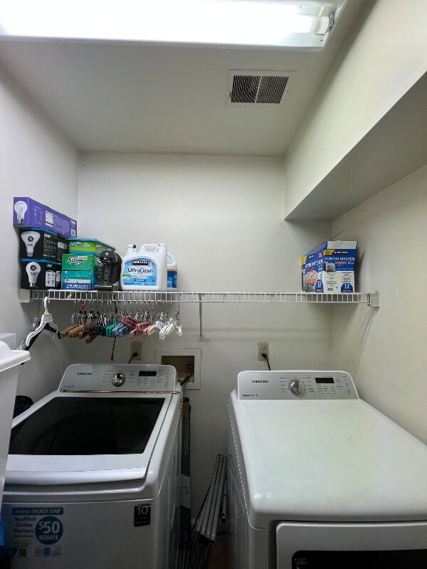 Building Photo - 85 Grieco Dr