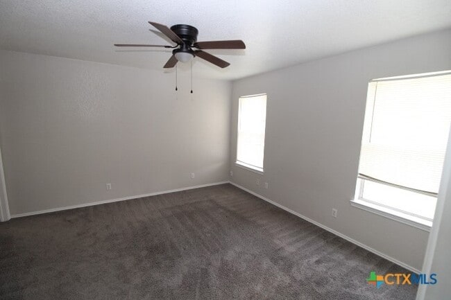 Building Photo - 4306 Lori Dr