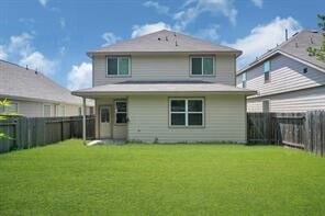 Building Photo - 4274 McGregor Blf Ln