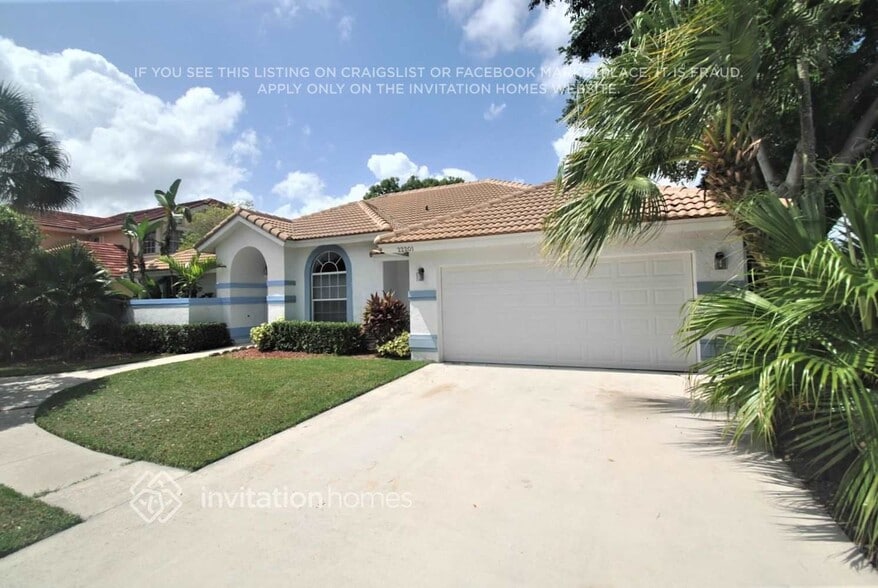 Building Photo - 22201 Collington Dr