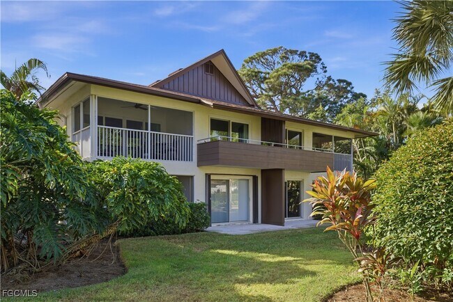 Building Photo - 4150 Belair Ln