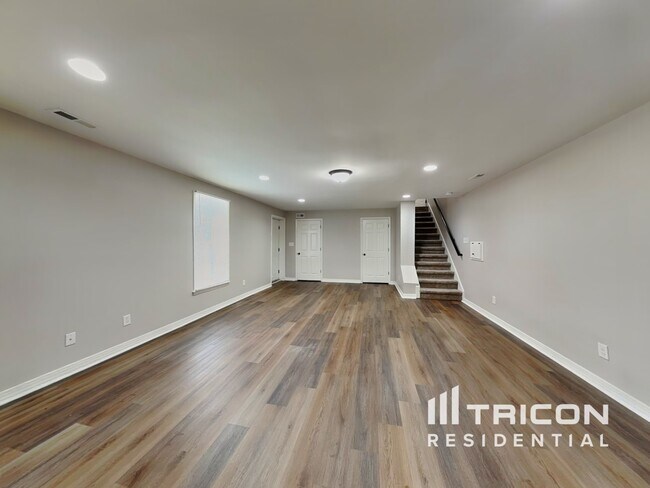 Building Photo - 4815 Elmhurst Ridge Ct