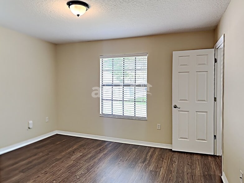 Building Photo - 4975 Marsh Harbor Dr