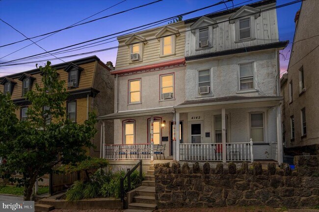 Building Photo - 4140 Freeland Ave