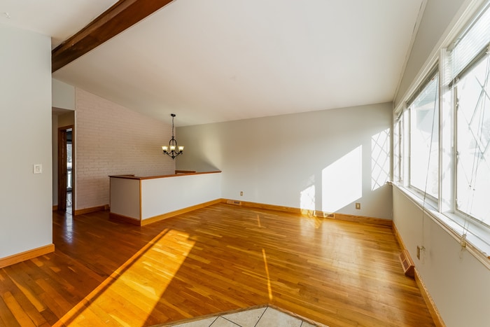 Building Photo - 792 Hancock Cir