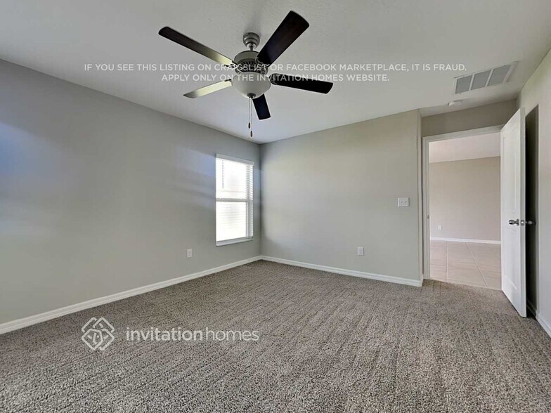 Building Photo - 1408 Flower Dust Dr