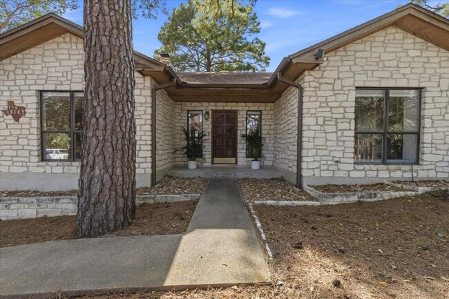 Building Photo - 116 Lei Ct
