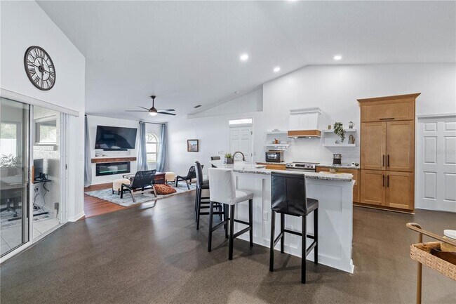 Building Photo - 55 Westgrill Dr