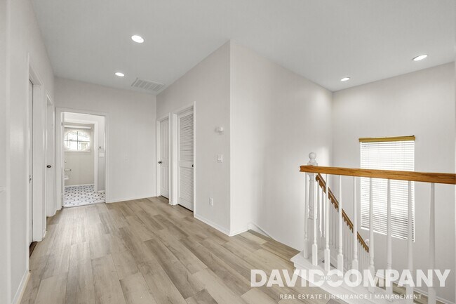 Building Photo - 9105 Calvin Way