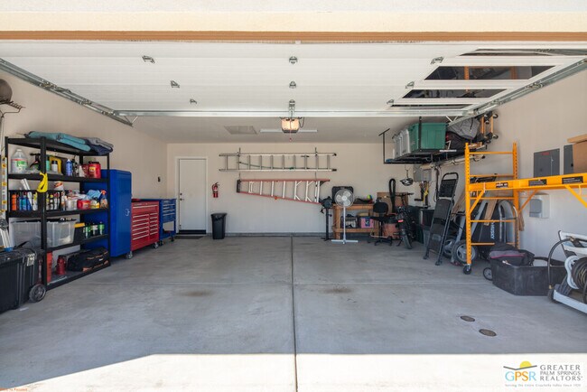 Building Photo - 12523 Sylvanus Dr