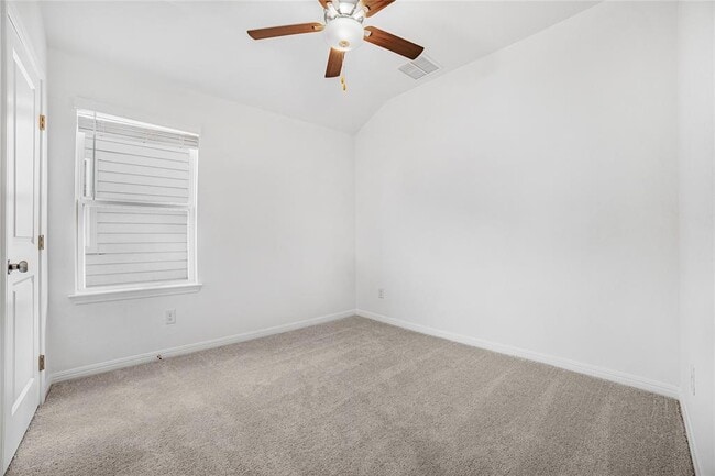 Building Photo - 412 Breccia Trl