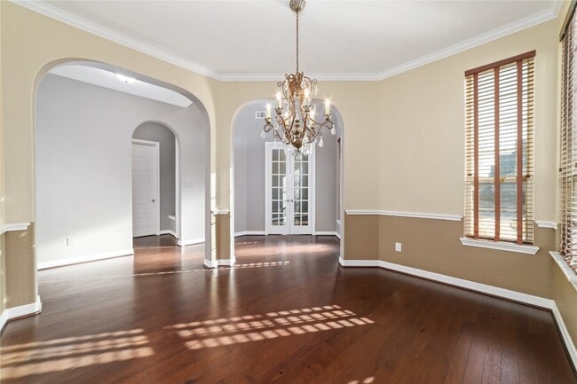 Building Photo - 11106 Wishaw Wy