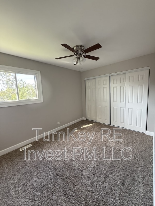 Building Photo - 3270 Allspice Ct