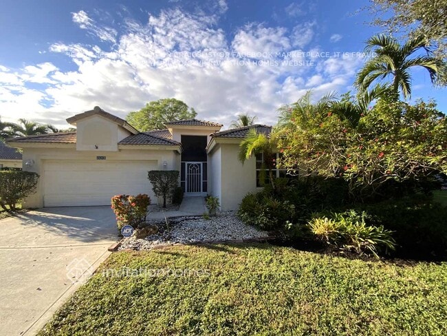 Building Photo - 3900 Majestic Palm Way