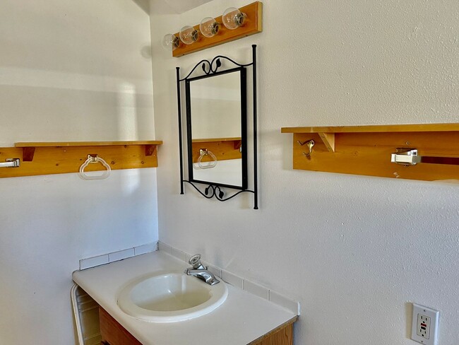 Building Photo - 1861 11th Ave