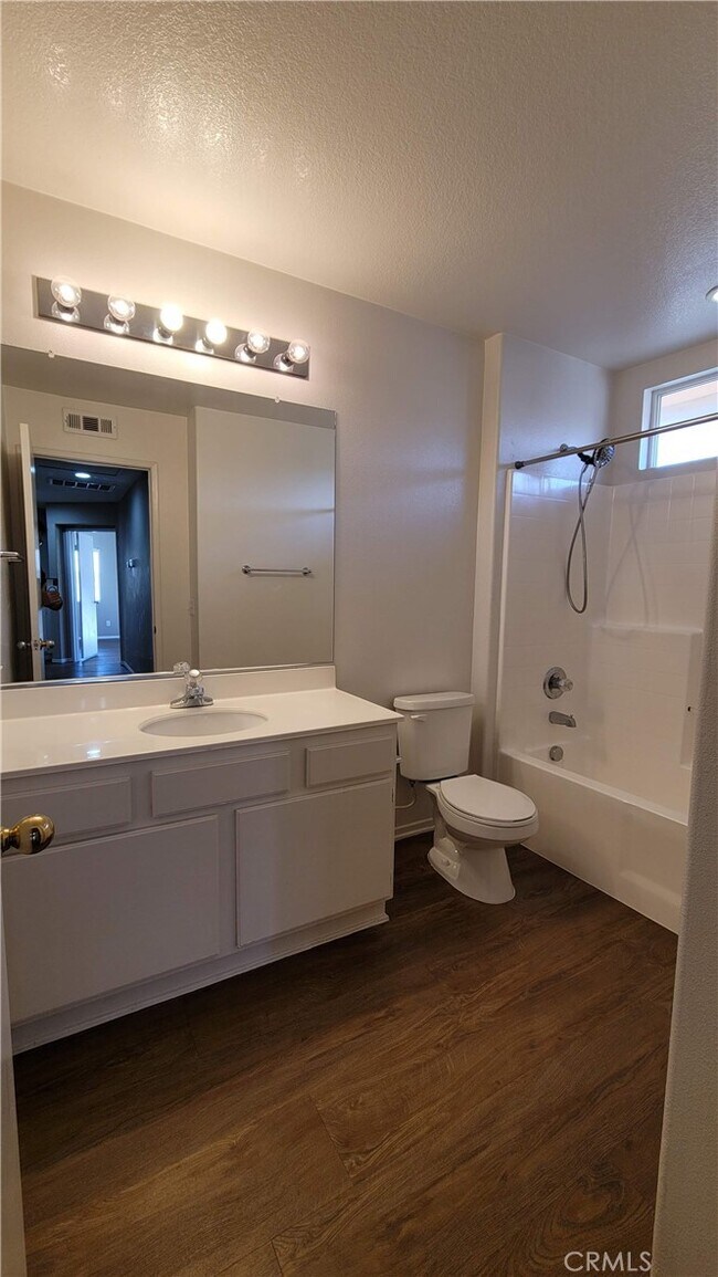 Building Photo - 1453 Albillo Loop