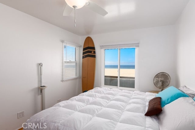 Building Photo - 530 The Strand