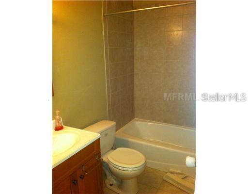 Building Photo - 4221 W Sitka St