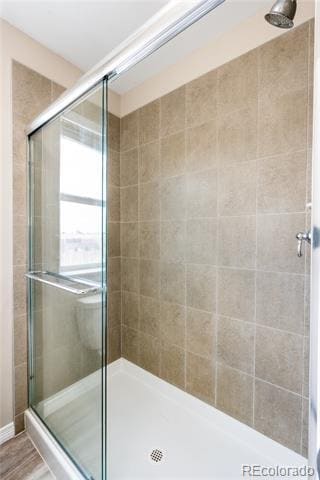Building Photo - 10811 Witcher Dr