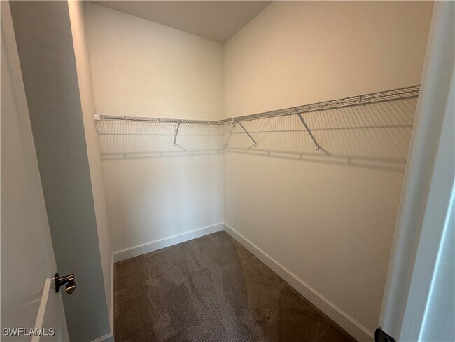 Building Photo - 4149 Sonoma Oaks Wy