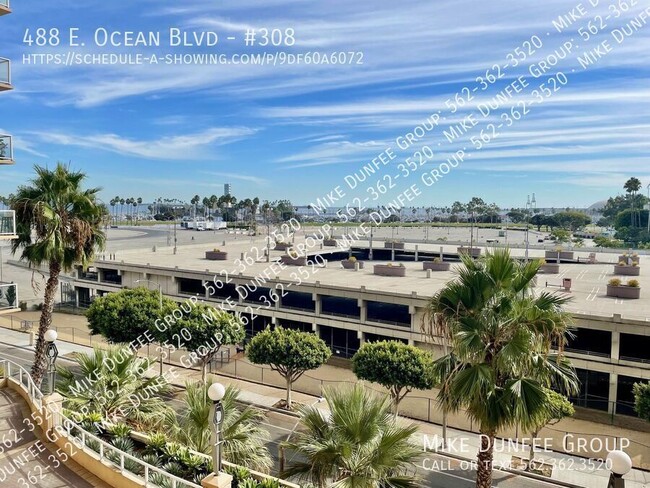 Building Photo - The Ocean Breezes Come Right Into Your New...