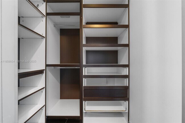 Building Photo - 18201 Collins Ave