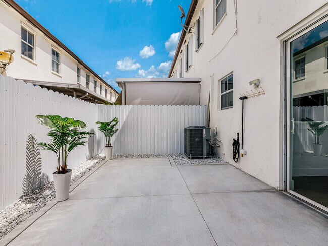 Building Photo - 8079 W 36th Ave