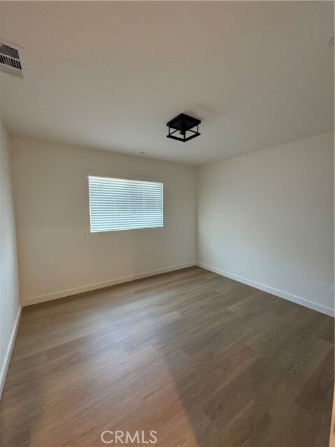 Building Photo - 15950 Tuba St
