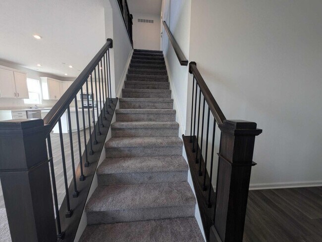 Building Photo - 832 Callaway Ln