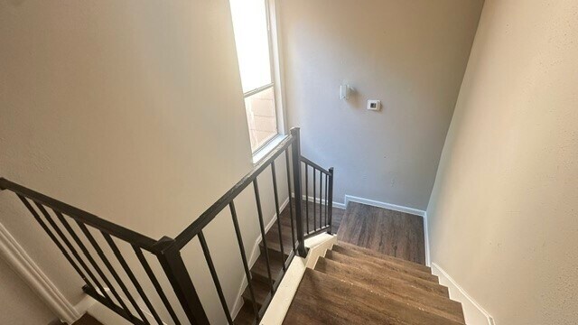 Building Photo - 12254 Wild Pine Dr