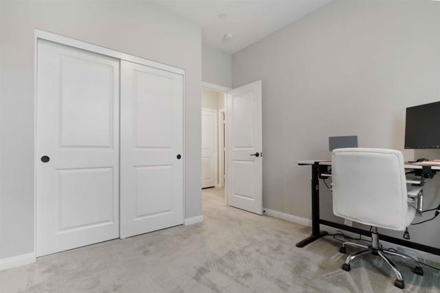 Building Photo - 2043 Bluestone Cir