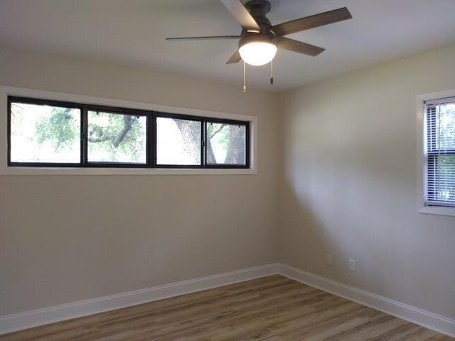 Building Photo - 143 Edwards Cir