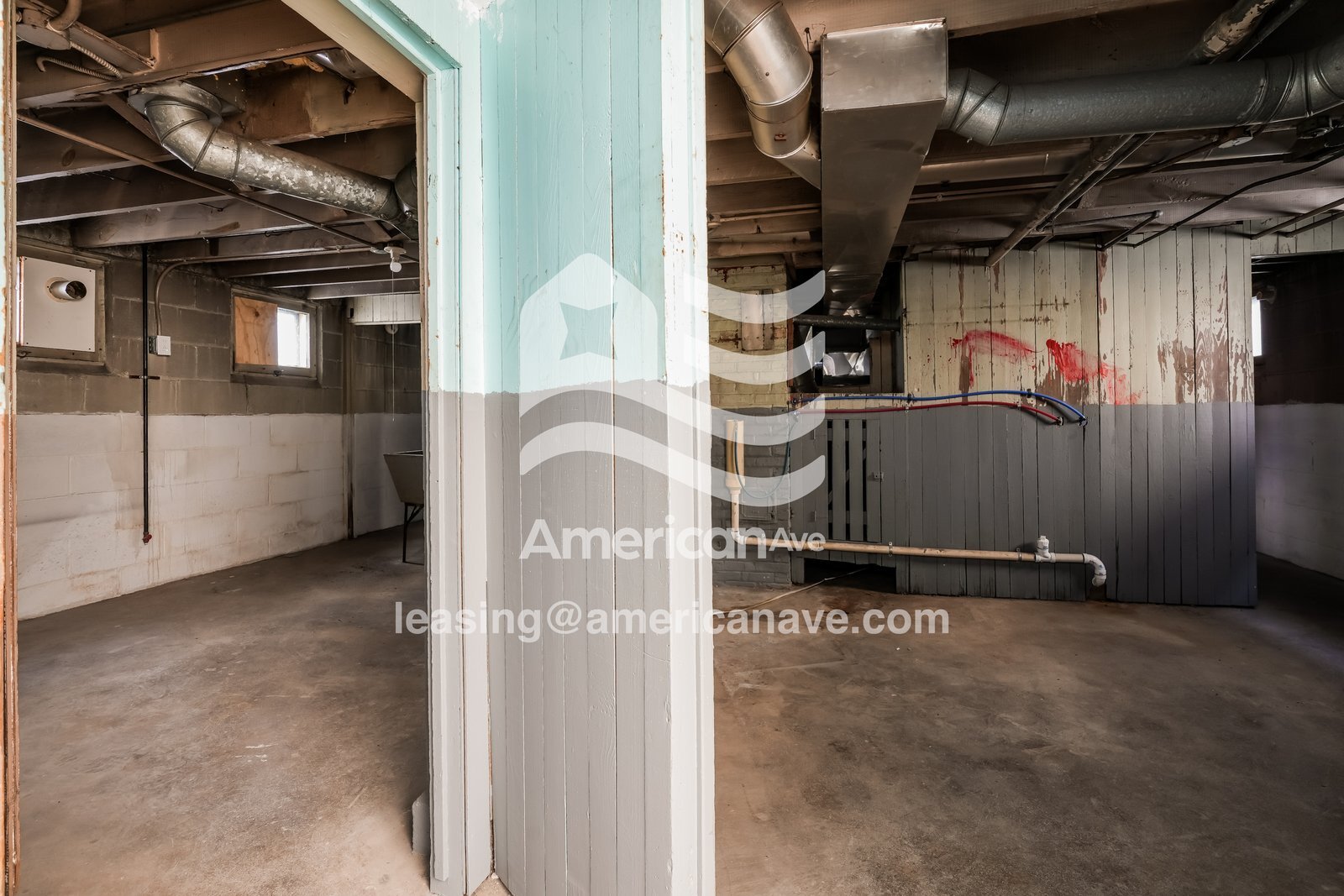 Building Photo - 2641#2641 North 49th Street, 53210; #1401166 - 1401166