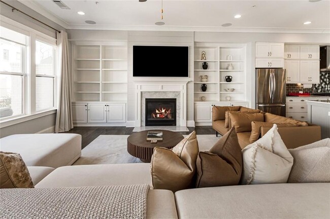 Building Photo - 6408 Radiant Trace