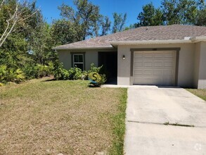 Building Photo - 1080 Melville Rd