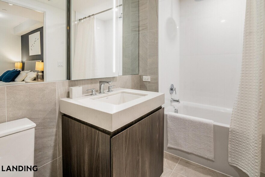 Building Photo - 8511 15th Ave NW