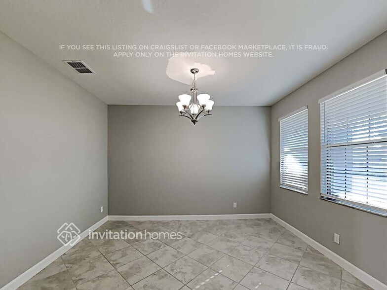 Building Photo - 10914 Great Cormorant Dr