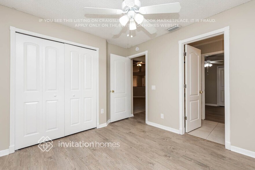 Building Photo - 1219 Timber Trace Dr