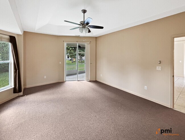 Building Photo - 2820 SE Melaleuca Blvd