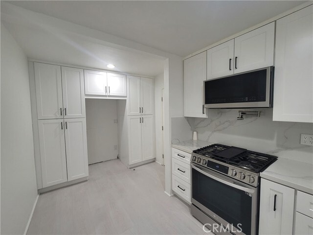 Building Photo - 14935 Nora Pl