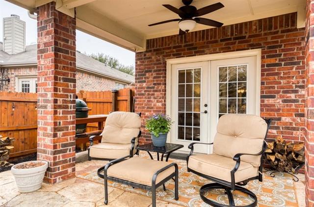 Building Photo - 11550 Henderson Dr