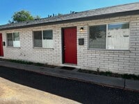 Building Photo - Katzberg/Nakagawa / 16th Ave