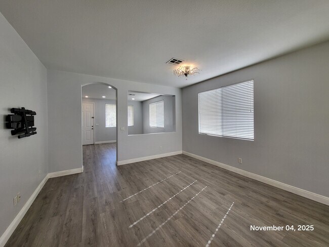 Building Photo - 5533 Sterling Valley Ct