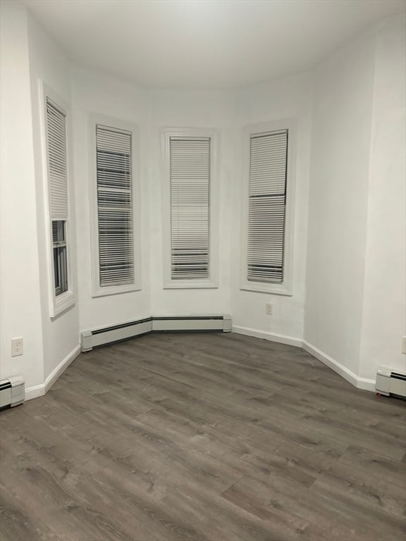 Building Photo - 690 Winthrop Ave