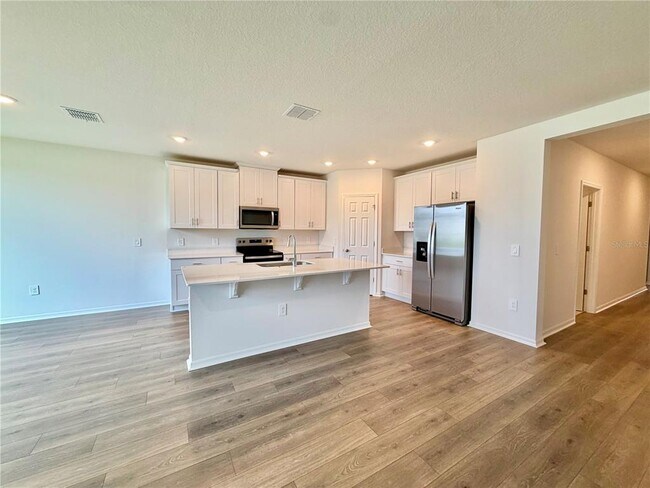 Building Photo - 5013 Kaia Ave