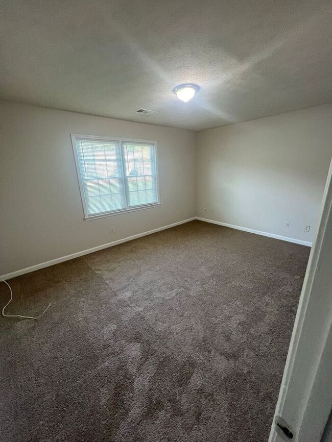 Building Photo - !!!WARNING: AVOID SCAMS CONFIRM RENTAL AT ...