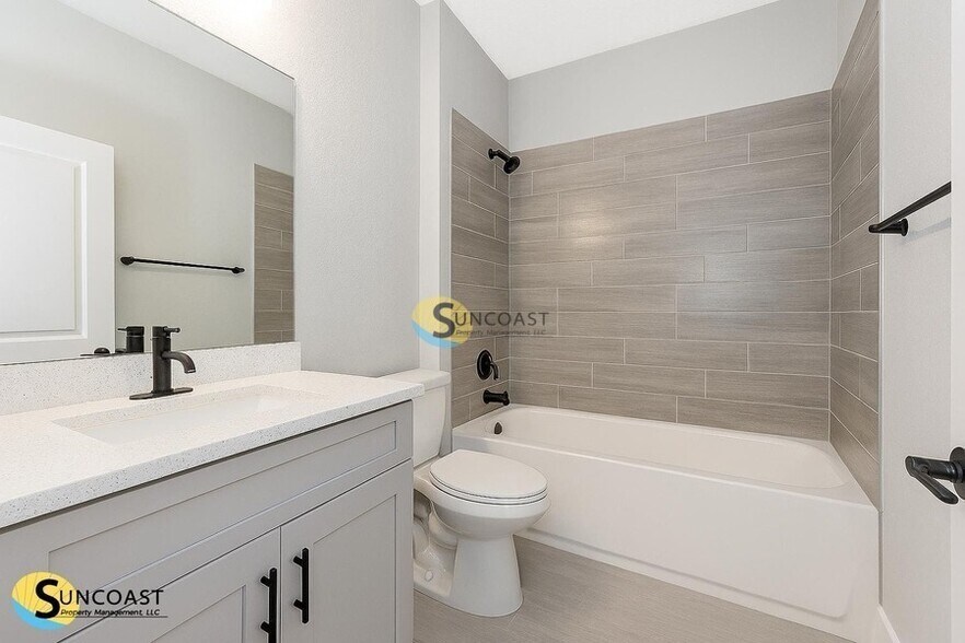 Building Photo - 16837 SW 47th Court Rd