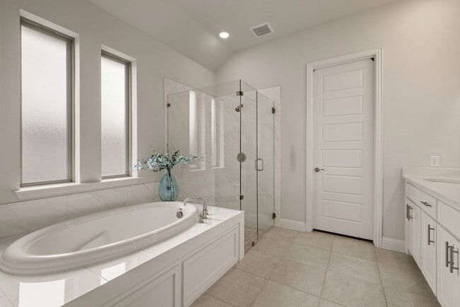 Building Photo - 14205 Spitfire Trail